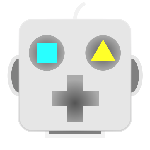 logo1.1