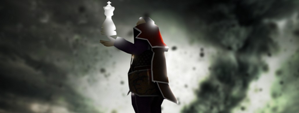 HeaderBanner