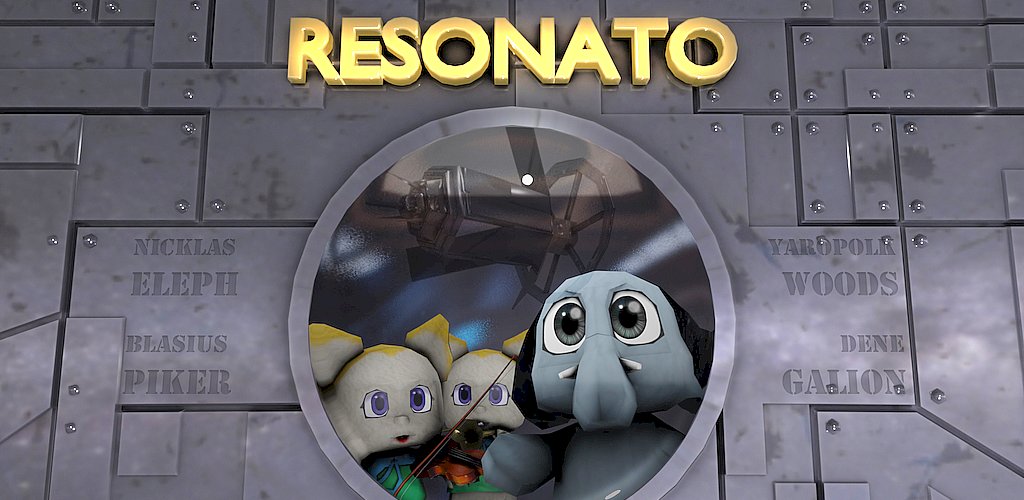 resonato_poster_1024x500