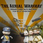 Aerial_V