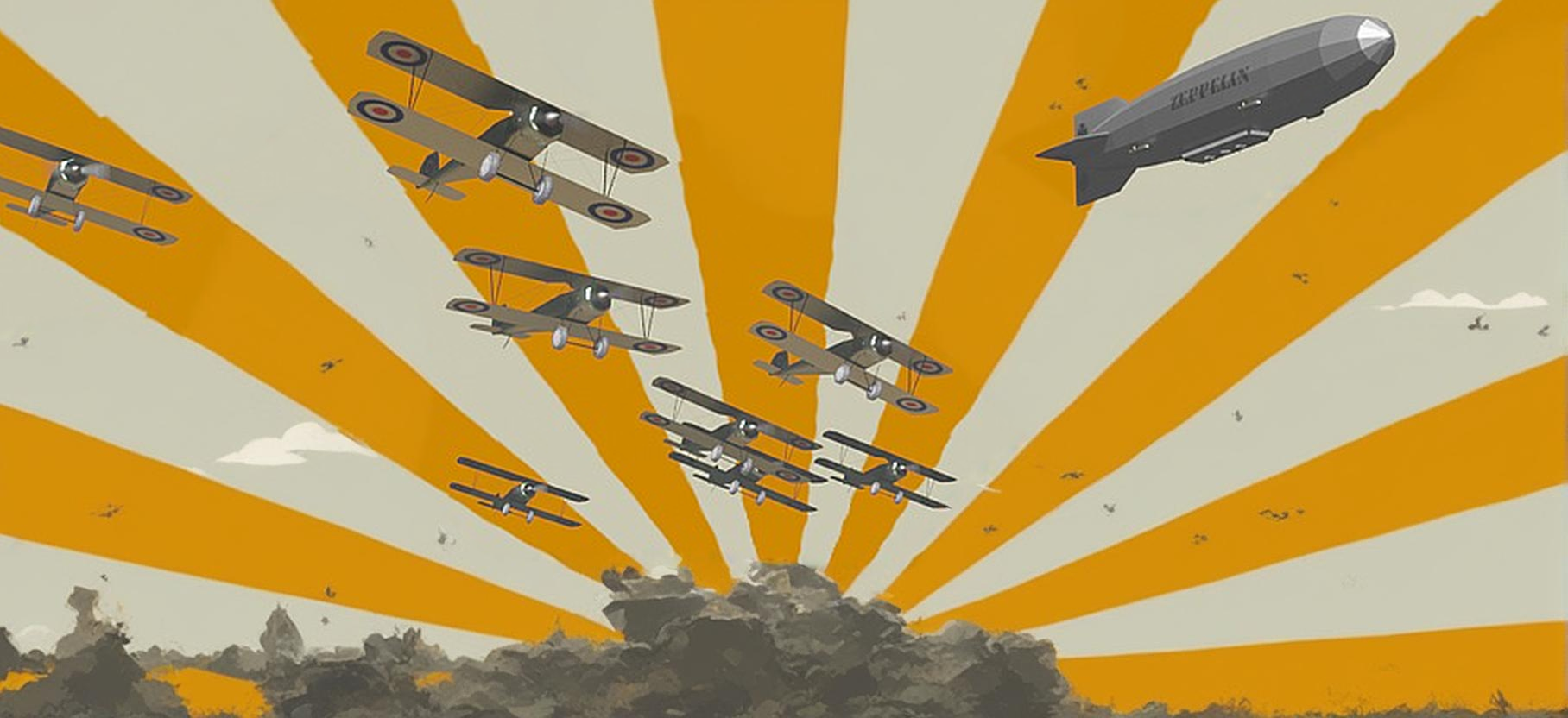 aerial warfare bg 001