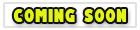 comingsoon-icon