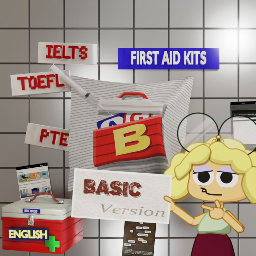 ekit_basic_512
