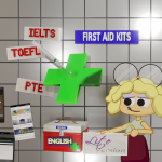 ekit_lite_512