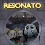 resonato_poster_v