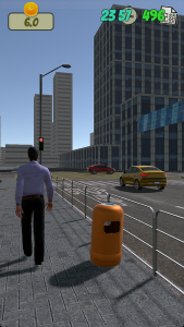 LittleNewsStand20240629_GP03